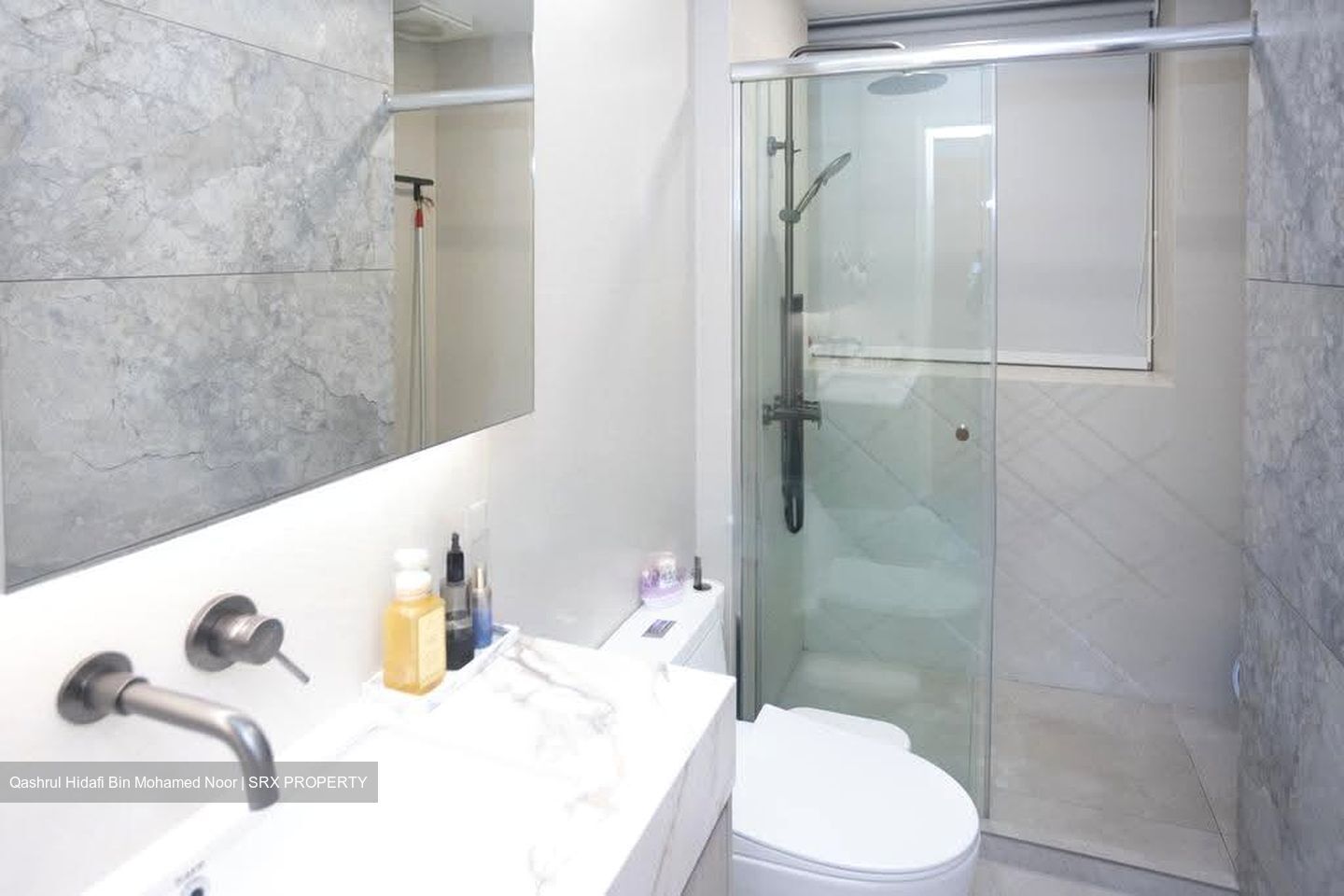 Casablanca (D25), Condominium #621147851